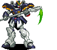 deathscythe5.gif